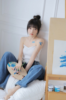 浴室门批发